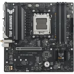 Asus Mainboard
