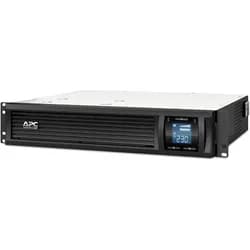 SMC3000RMI2U neu
