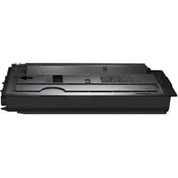 Kyocera Toner TK-7235 1T02ZS0NL0 schwarz