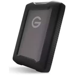 SanDisk Professional SSD-Festplatte