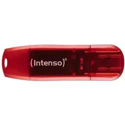 Intenso USB-Stick
