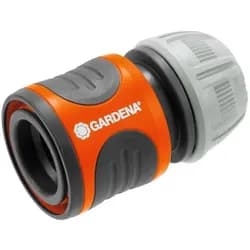 CLUB3D Bewässerungssystem