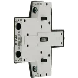 Eaton Hilfsschalterbaustein DILM820-XHI11-SI
