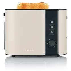 Severin Toaster