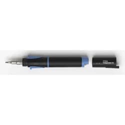ERS 0G070KN - ERSA Independent 75