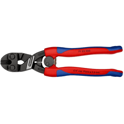 Knipex Bolzenschneider