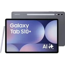 Samsung Galaxy Tab S10+ WiFi grau