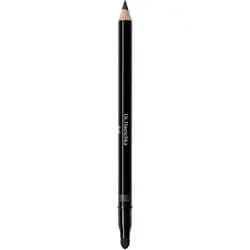 Dr. Hauschka Kajal Eye Definer Black 01 1,05g