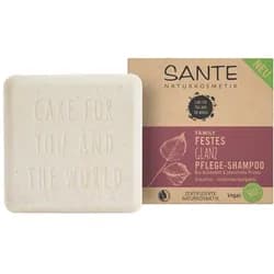 Sante Festes Shampoo Glanz-Pflege
