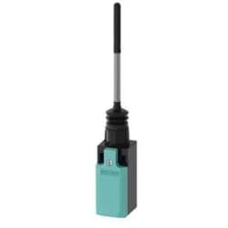 Siemens Dig.Industr. Positionsschalter 3SE5232-0HR01