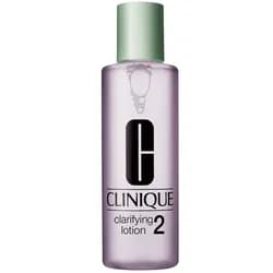 Clarifying Lotion 2