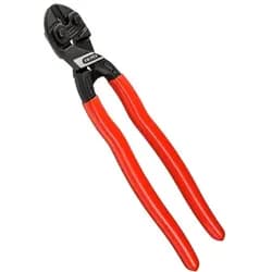 Knipex Kombizange