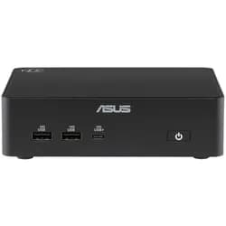 NUC 16 Pro RNUC16GDKU560002