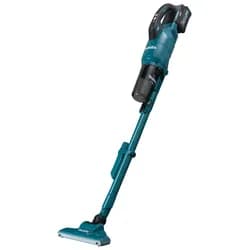 Makita Akku-Staubsauger CL003GZ