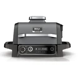 NINJA Kombigrill