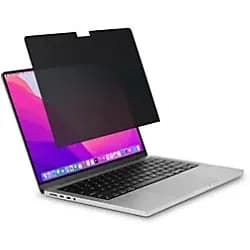 Kensington MagPro Elite (14", 16:9), Notebook Schutzfolie