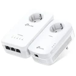 tp-link WLAN-Repeater