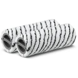 Stone Roller Set