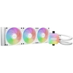 be quiet! CPU Kühler