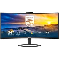 Philips 34E1C5600HE/00