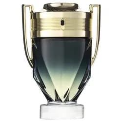 Invictus Parfum Parfum