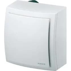 Maico Ventilator ER-AP 100
