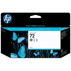 HP Tinte C9374A 72 grau
