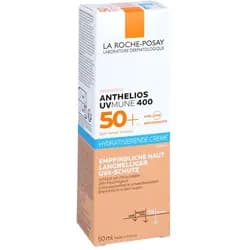 La Roche-Posay Anthelios Getönte BB-Creme LSF 50+