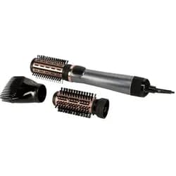 Remington AS 8810