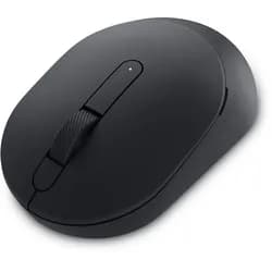 Dell MS355 schwarz