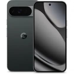 Google Google Smartphone