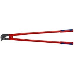 Knipex Seitenschneider