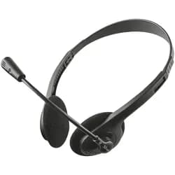 Trust Headset