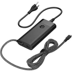 HP Laptop-Ladegerät USB-C