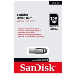 Sandisk USB-Stick