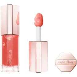 Idôle Lip Juicytreat