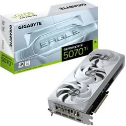 Gigabyte Grafikkarte