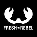 Fresh 'n Rebel DE