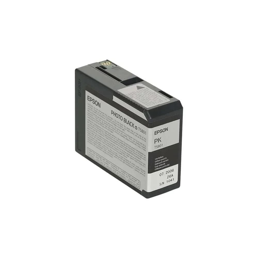 Epson Tintenpatrone