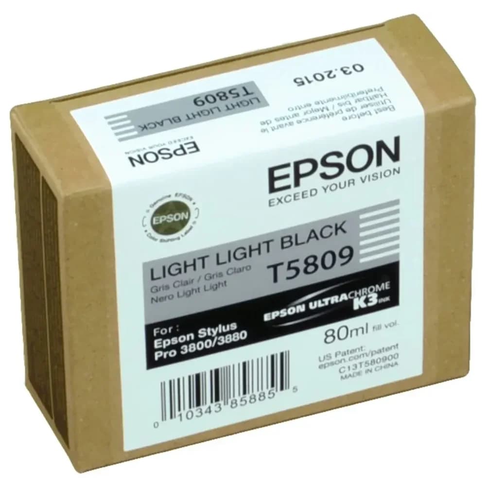 Epson Tintenpatrone