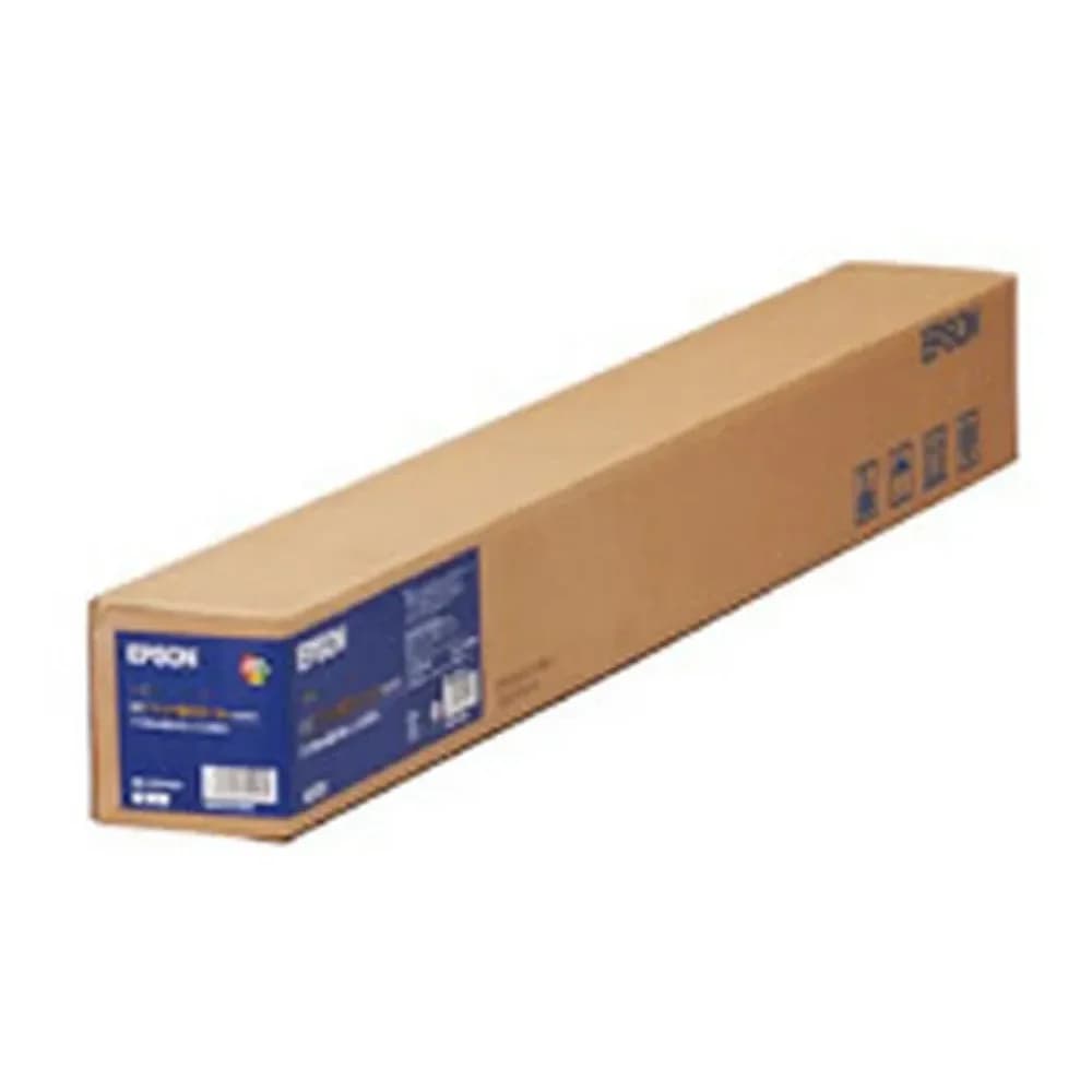 Epson Premium Luster Photo Paper 61 cm x 30,5 m, 260 g S 042081