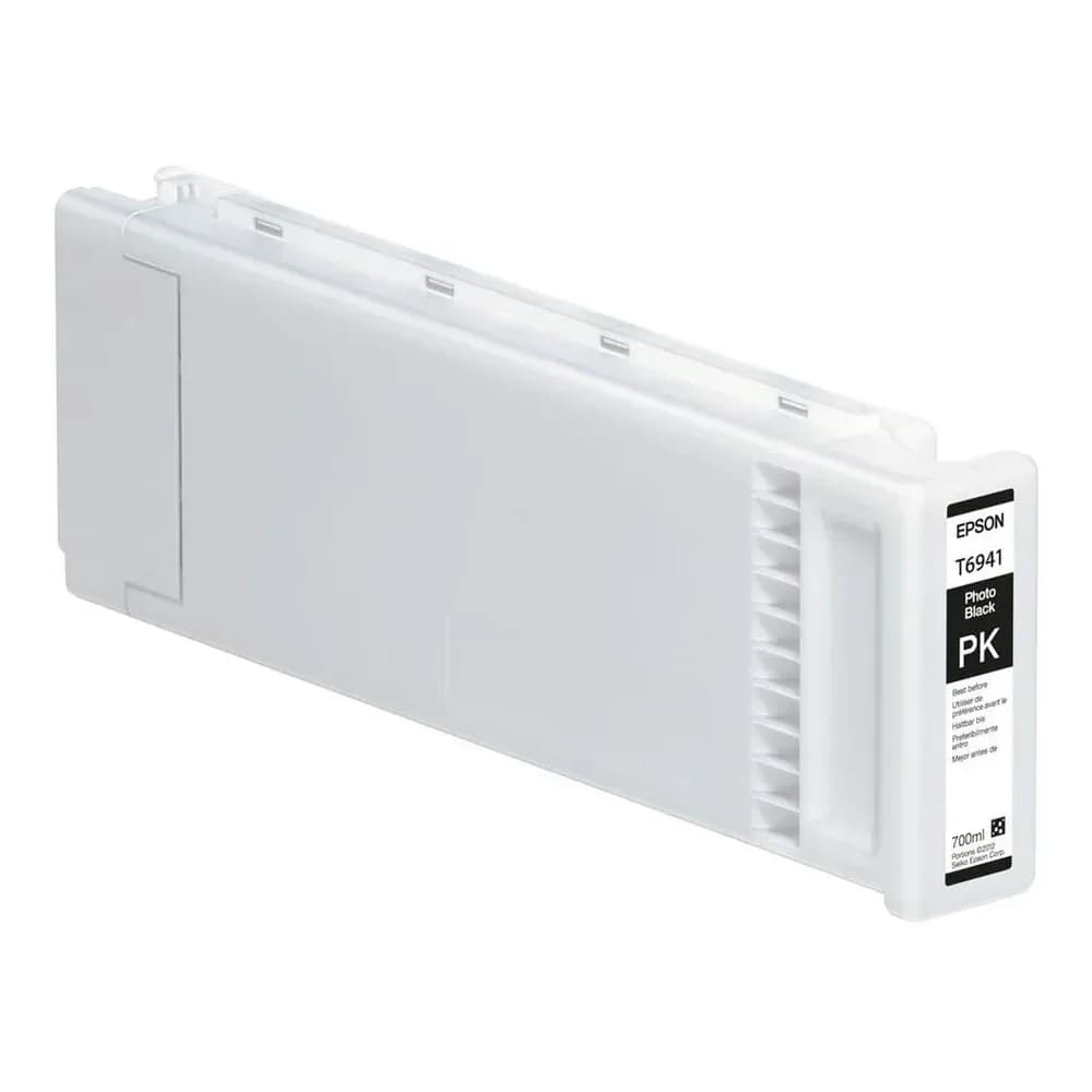 Epson Epson T694100 Tintenpatrone