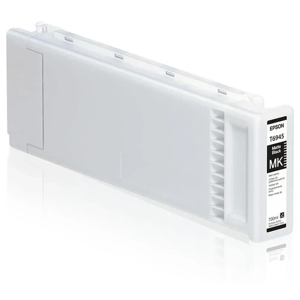 Epson Tintenpatrone