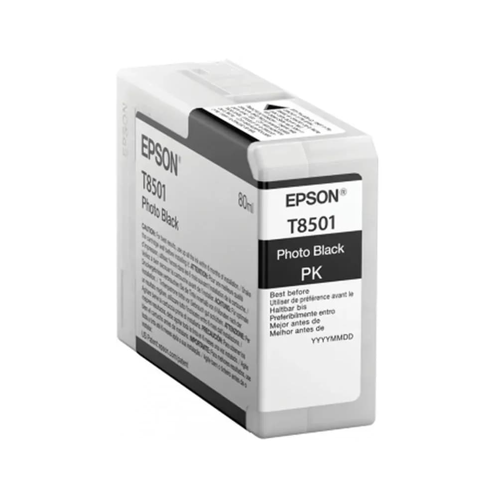 Epson Tintenpatrone