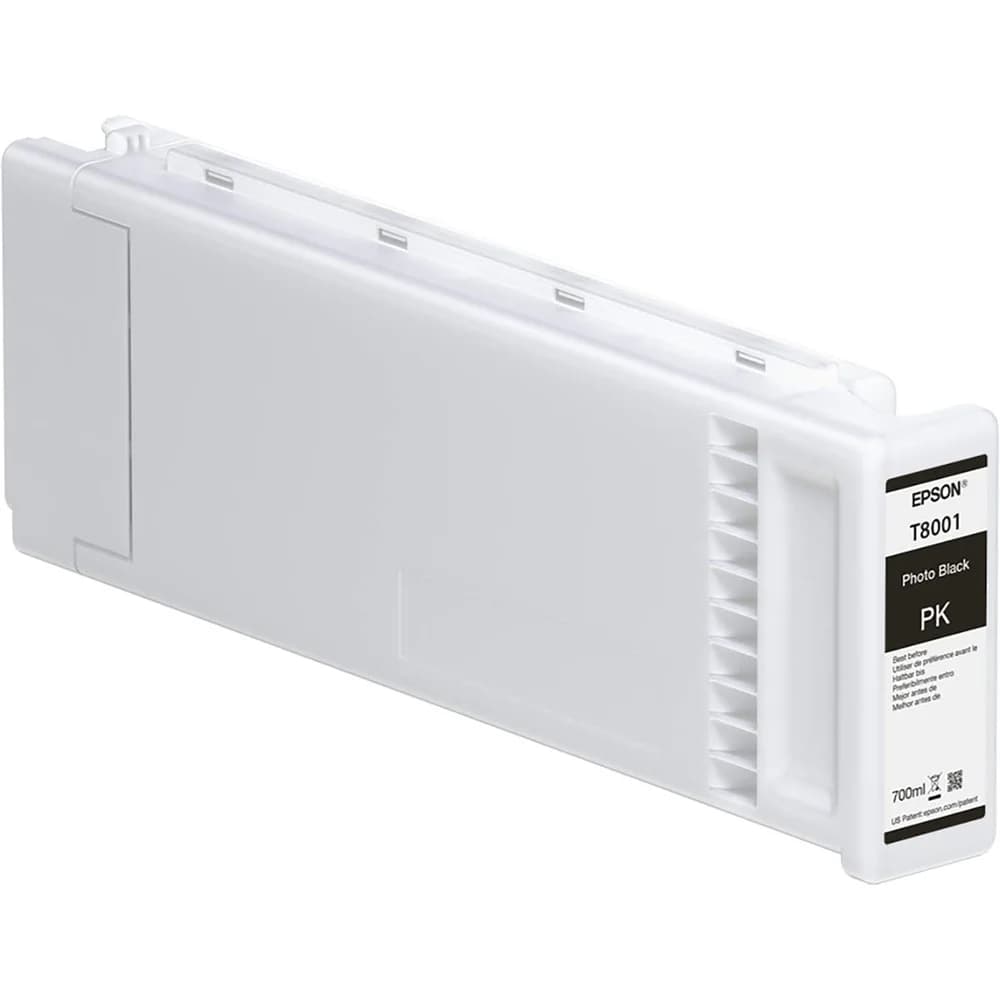 Epson Tintenpatrone