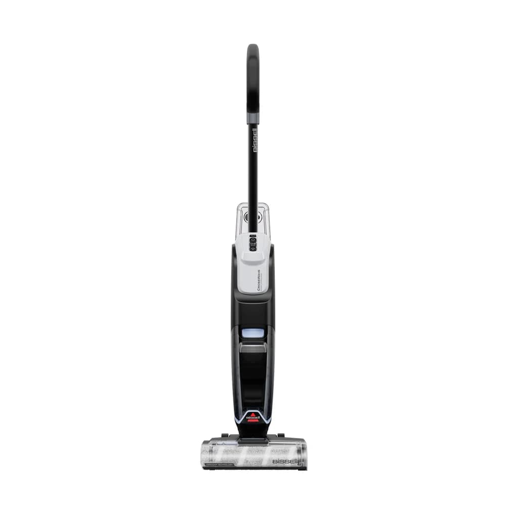 BISSELL Crosswave Edge Cordless Pro
