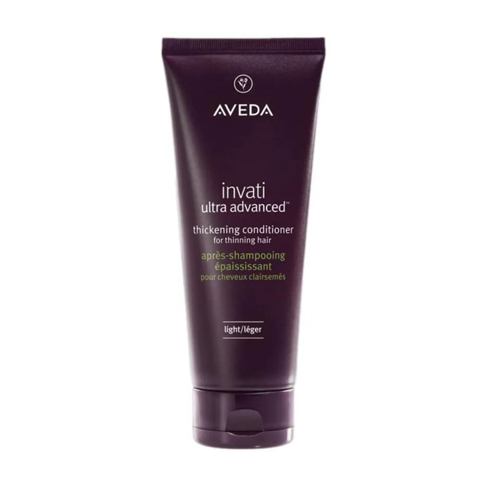 Aveda Haarspülung 200 ml