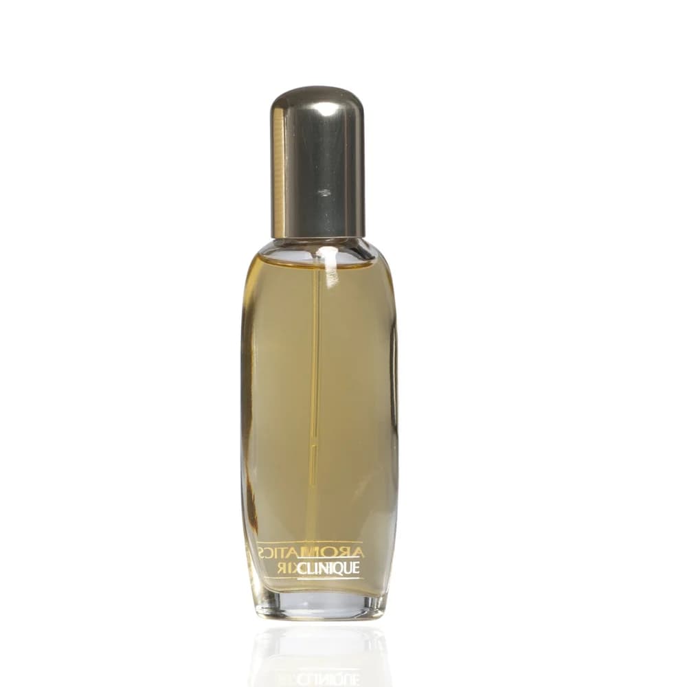 45ml Clinique Aromatics Elixir Eau de Toilette