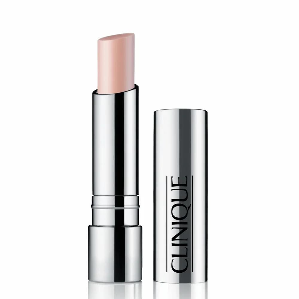 4g Clinique Repairwear Intensive Lip Treatment