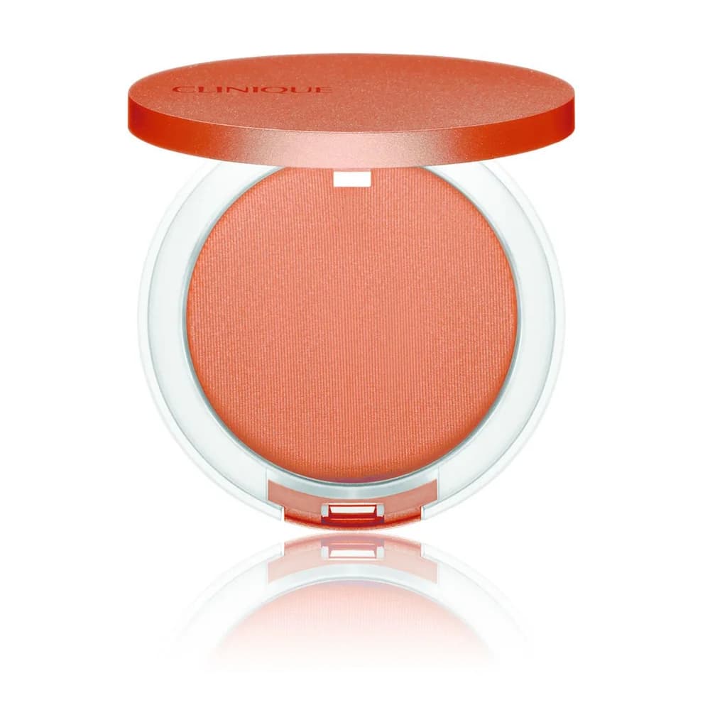 9.6g Clinique True Bronze Pressed Powder Bronzer